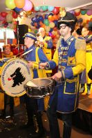 2014-02-16 HBBF 058 2014-02-16 HBBF 058